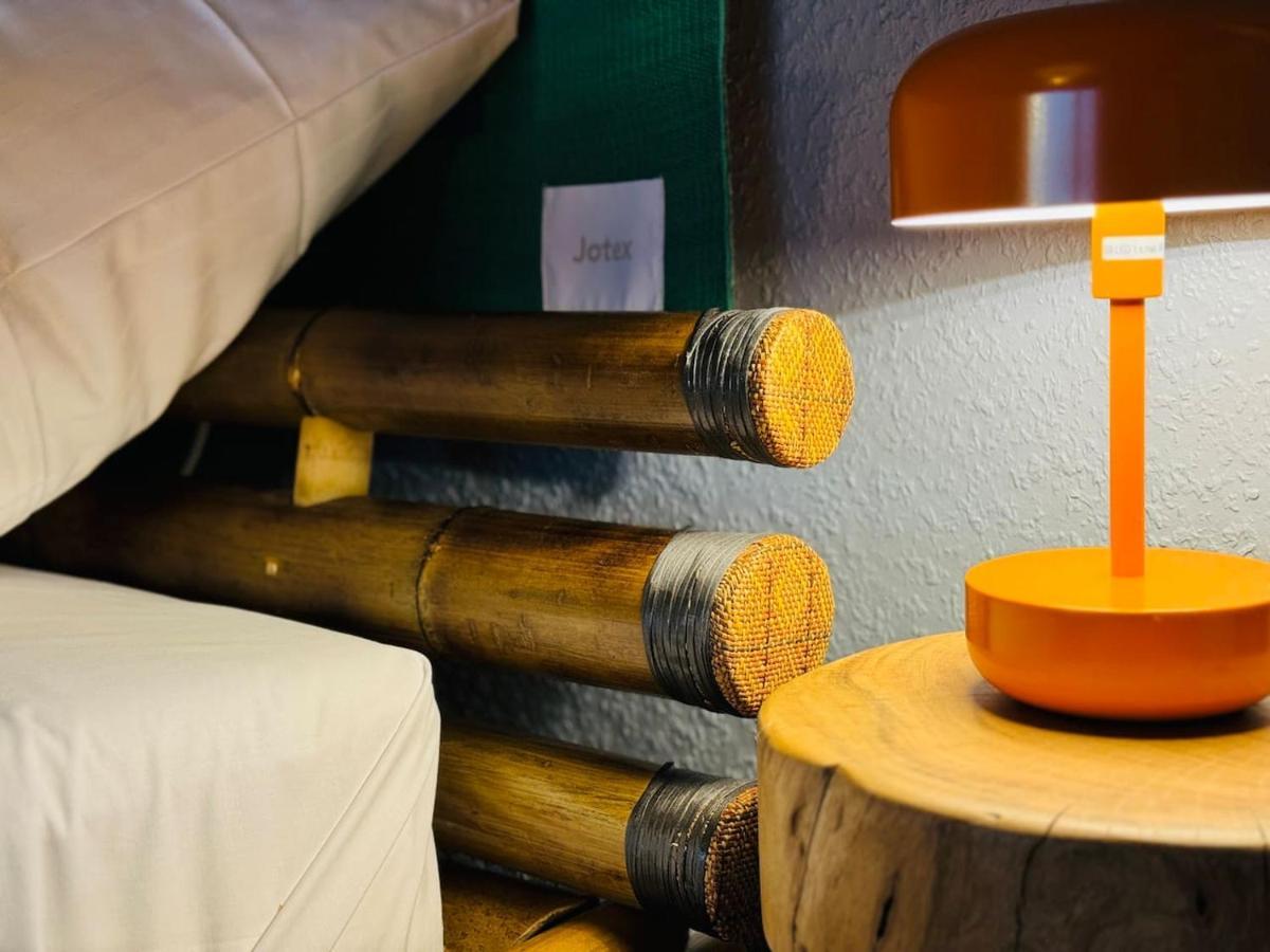 Klassen Stay - Design Studio In 11 Etage - Tolle Aussicht - Sauna, Pool - Netflix Lahnstein Ngoại thất bức ảnh